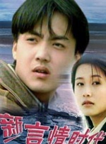 小明福利